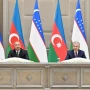 Azərbaycan və Özbəkistan regionda mühüm tərəfdaşlara çevrilirlər - RƏY&nbsp;