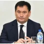 İlxom Maxkamov: "Özbəkistan və Azərbaycan aviareyslərin sayını həftədə 40-a çatdıracaq"&nbsp;