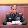 Vilayət Eyvazov Sumqayıtda qəbul keçirəcək 
