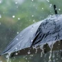 Temperatur 8 dərəcə enəcək - Xəbərdarlıq&nbsp;