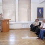 Azərbaycan hərbçiləri ingilis dilini öyrənir&nbsp;