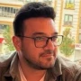 İş adamının 35 yaşlı oğlu evində ölü tapıldı 