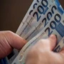 Azərbaycanda bu pulu 250 manata alırlar - FOTO&nbsp;