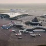 Bakı aeroportunda ƏMƏLİYYAT&nbsp;