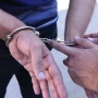 Motosiklet qaçıran və oğurluq edənlər saxlanıldı 