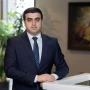 DOST Agentliyində YENİ TƏYİNAT&nbsp;