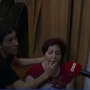 Müştəri jurnalist çıxdı,falçının "ürəyi getdi"&nbsp; — Bakıda ŞOK ANLAR