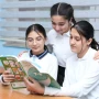 Daha 2 hərf öyrənəcəyik – Yeni əlifba&nbsp;