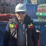 SOCAR-ın əməkdaşı ürəktutmadan öldü&nbsp;