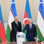 İki qardaş ölkənin tarixi qərarı: “Əbədi dostluq müqaviləsi” nələri dəyişəcək?  