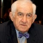 Tofiq Bakıxanov dəfn olundu&nbsp;