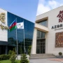 "Azəripək" "Azərxalça"ya birləşdirildi 