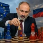 Paşinyanın "2 əsrlik Rusiya xülyası": Moskvanın Qafqazdakı təsir imkanları necə bitir? – ŞƏRH