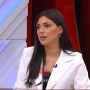 Pərvin Salahova müdir təyin edildi&nbsp;