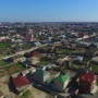 Bu ərazilərdə olan evlərə maraq azalıb - VİDEO&nbsp;