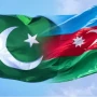 Azərbaycan Pakistana başsağlığı verdi&nbsp;