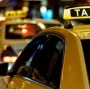 Paytaxtda taksi dayanacaqlarının sayı artırıldı&nbsp;