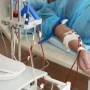 "Qan yudurtmaq" və "Qan vermək" eyni şeydirmi? — Mütəxəssis fərqi açıqladı&nbsp;&nbsp;