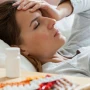 Xərçəngdə xalq təbabətinə güvənmək niyə təhlükəlidir? – Mütəxəssislərdən xəbərdarlıq