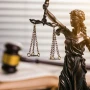 Vətəndaşın xəbəri olmadan adına VÖEN və şirkət açılarsa nə etməli? – Hüquqşünasdan XƏBƏRDARLIQ&nbsp;&nbsp;
