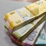 Faizlə borc vermək nə vaxt cinayət hesab olunur? – Məhkəmələrdən YENİ QƏRARLAR&nbsp;&nbsp;
