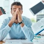 İnfarkt yaşı 10 il gəncləşdi: Səbəblər NƏDİR?&nbsp;&nbsp;