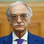 Polad Bülbüloğludan evlilik xəbərinə - Reaksiya&nbsp;