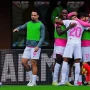 ÇL: “Sabah” nə qədər qazanc əldə etdi? – Rekord məbləğ&nbsp;