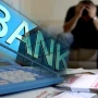 Azərbaycanda problemli kreditlər rekord həddə çatdı