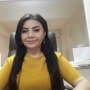 "30 manatlıq yağa çevirə biləcəyi südü çölə atır!" – Ekspertdən fermer etirazları ilə bağlı DİQQƏTÇƏKƏN ŞƏRH  