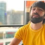 Elşad Xose evə buraxıldı&nbsp;