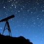 NASA yeni teleskopu kosmosa buraxır: kainatın ən böyük sirrini öyrənəcək