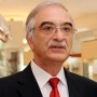 Polad Bülbüloğlunun yeni həyat yoldaşı kimdir? - FOTO&nbsp;