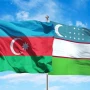 Azərbaycan və Özbəkistan Xəzərdə hərbi-dəniz əməkdaşlığını genişləndirir — AÇIQLAMA&nbsp;&nbsp;