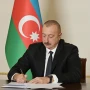 İlham Əliyev “Sabah” futbol klubuna 5 milyon manat ayırdı
