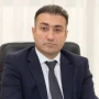 TƏBİB rəhbəri baş həkimi işdən azad etdi - FOTO&nbsp;