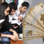 Azərbaycanda ən yüksək təqaüd bu universitetdə veriləcək: 1000 manat&nbsp;