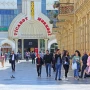Azərbaycanda bu qərar 1 sentyabrdan qüvvəyə minəcək&nbsp; — DETALLAR