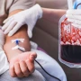Qan xərçəngində sümük iliyi transplantasiyası nə vaxt zəruri olur?   