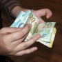 Azərbaycanda yeni dövlət rüsumu müəyyənləşdi – 70 manat 