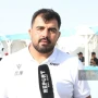 Oyan Nəzəriani: "Qadınlardan ibarət Azərbaycan millisi tarixində ilk dəfə dünya çempionu oldu"
