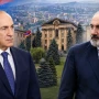 Köçəryanı həbs edən Paşinyan nəyə hazırlaşır? — Azərbaycanlı politoloq şok faktları AÇIQLADI