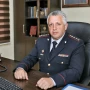 Tanınmış sabiq polkovnik-leytenant VƏFAT ETDİ 