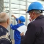 Bu rayonlarda qaz OLMAYACAQ 