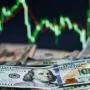 Avro və rubl ucuzlaşdı, dollar isə...