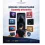 DİN vətəndaşlara xəbərdarlıq etdi&nbsp;
