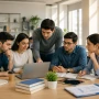 Universitetə qəbul olunanlara vacib xəbər: Qeydiyyat üçün LİNK...