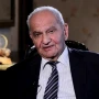Tarixin bu günü:Akademik Vasim Məmmədəliyev dünyaya gəlib&nbsp; &nbsp;