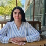 Rusiyaya gedəcəyəm, hünəri varsa qarşıma çıxsın —&nbsp; Sevinc- Afət müharibəsi alovlandı&nbsp;&nbsp;