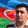 Ramil Səfərovun yeni rütbəsi ilə FOTOSU yayıldı&nbsp;